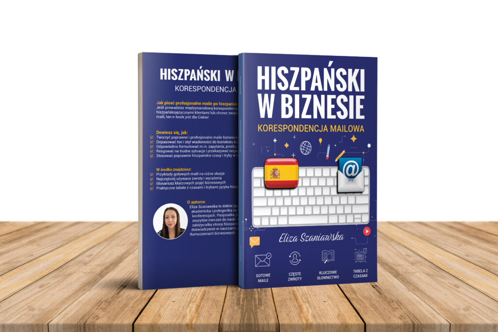 Mock up_korerspondencja mailowa